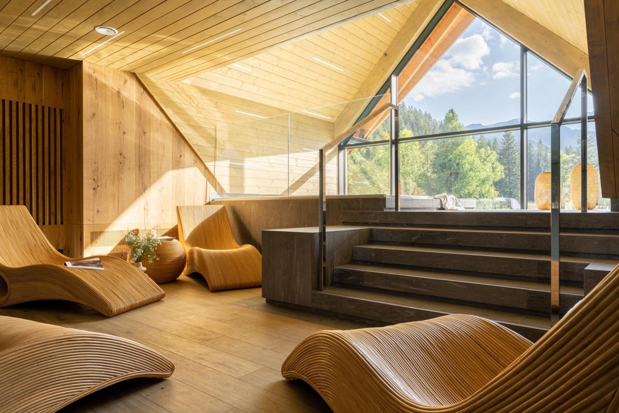 Rezydencja Owca Na Szlaku Zakopane Exteriör bild