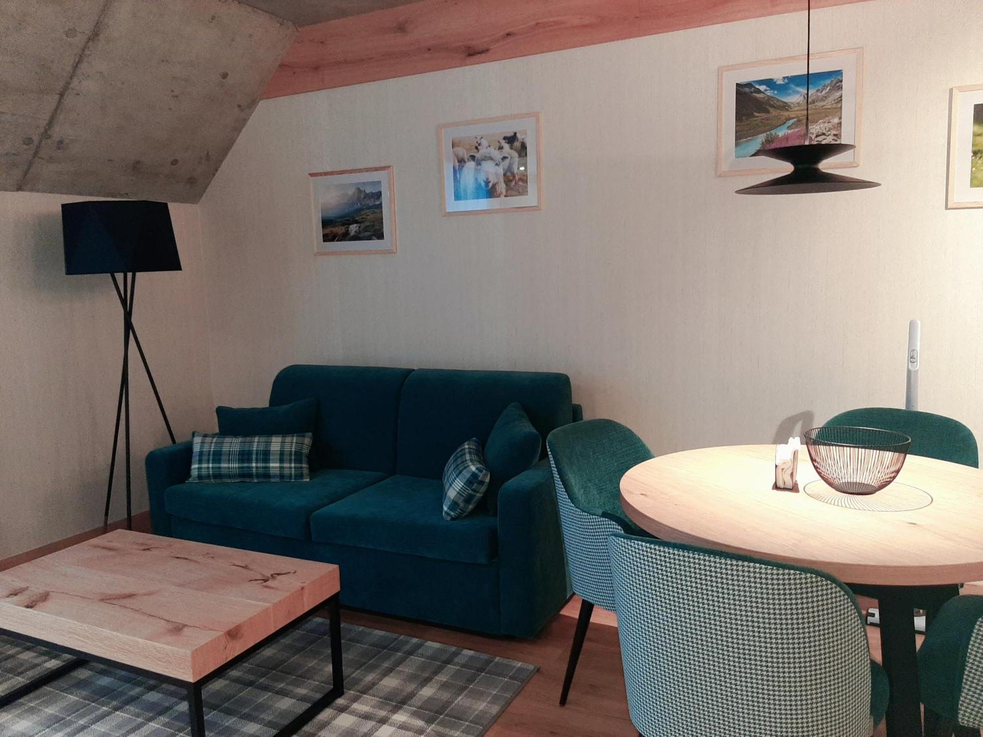 Rezydencja Owca Na Szlaku Zakopane Exteriör bild