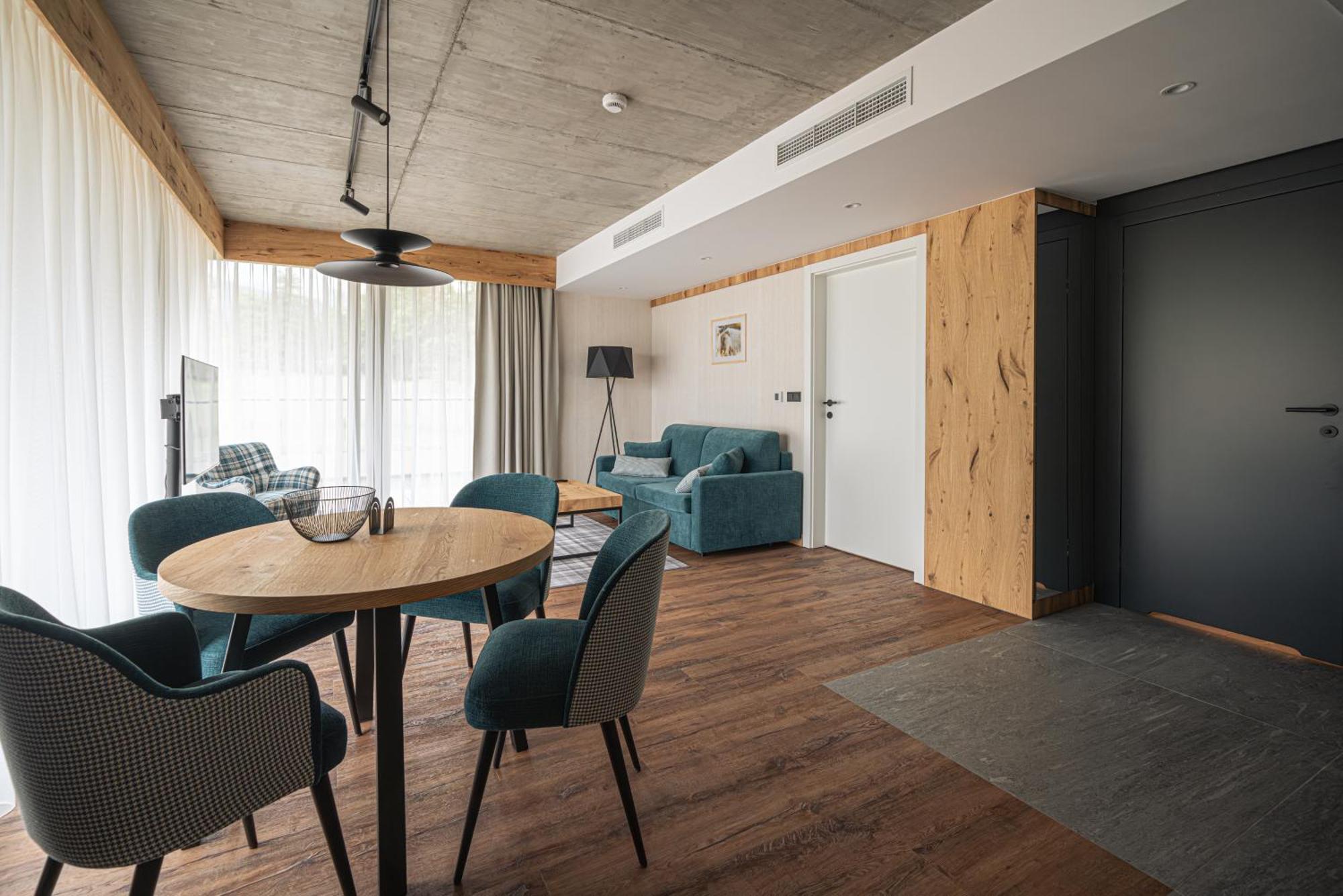 Rezydencja Owca Na Szlaku Zakopane Exteriör bild